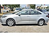 Vasıta / Otomobil / Toyota / Corolla / 1.8 Hybrid / Dream 