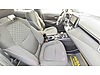 Vasıta / Otomobil / Toyota / Corolla / 1.8 Hybrid / Dream 