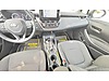 Vasıta / Otomobil / Toyota / Corolla / 1.8 Hybrid / Dream 