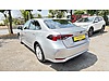 Vasıta / Otomobil / Toyota / Corolla / 1.8 Hybrid / Dream 