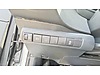 Vasıta / Otomobil / Toyota / Corolla / 1.8 Hybrid / Dream 