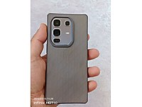 infinix note 50 pro plus Bundan daha ucuzu yok acil