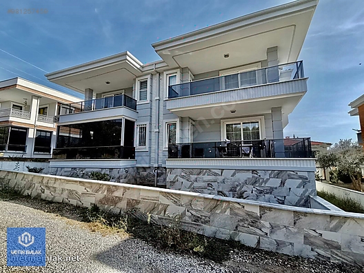 altinoluk satilik daire yeni 1 1 ayri mutfak merkezde satilik daire ilanlari sahibinden com da 981257459 altinoluk satilik daire yeni 1 1 ayri mutfak merkezde satilik daire ilanlari sahibinden com da 981257459