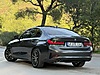 Vasıta / Otomobil / BMW / 3 Serisi / 320i / Sport Line