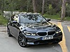Vasıta / Otomobil / BMW / 3 Serisi / 320i / Sport Line