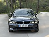 Vasıta / Otomobil / BMW / 3 Serisi / 320i / Sport Line