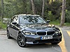 Vasıta / Otomobil / BMW / 3 Serisi / 320i / Sport Line