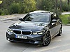 Vasıta / Otomobil / BMW / 3 Serisi / 320i / Sport Line