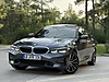 Vasıta / Otomobil / BMW / 3 Serisi / 320i / Sport Line