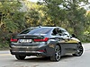 Vasıta / Otomobil / BMW / 3 Serisi / 320i / Sport Line