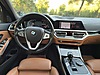 Vasıta / Otomobil / BMW / 3 Serisi / 320i / Sport Line