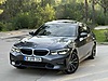 Vasıta / Otomobil / BMW / 3 Serisi / 320i / Sport Line