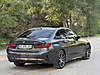 Vasıta / Otomobil / BMW / 3 Serisi / 320i / Sport Line