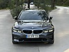 Vasıta / Otomobil / BMW / 3 Serisi / 320i / Sport Line