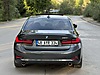 Vasıta / Otomobil / BMW / 3 Serisi / 320i / Sport Line