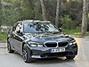 Vasıta / Otomobil / BMW / 3 Serisi / 320i / Sport Line