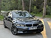Vasıta / Otomobil / BMW / 3 Serisi / 320i / Sport Line