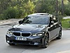 Vasıta / Otomobil / BMW / 3 Serisi / 320i / Sport Line