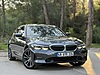 Vasıta / Otomobil / BMW / 3 Serisi / 320i / Sport Line