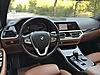 Vasıta / Otomobil / BMW / 3 Serisi / 320i / Sport Line