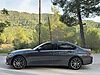 Vasıta / Otomobil / BMW / 3 Serisi / 320i / Sport Line