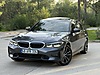 Vasıta / Otomobil / BMW / 3 Serisi / 320i / Sport Line