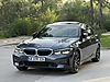 Vasıta / Otomobil / BMW / 3 Serisi / 320i / Sport Line