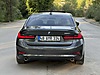 Vasıta / Otomobil / BMW / 3 Serisi / 320i / Sport Line