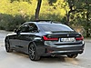 Vasıta / Otomobil / BMW / 3 Serisi / 320i / Sport Line