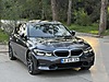 Vasıta / Otomobil / BMW / 3 Serisi / 320i / Sport Line
