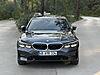 Vasıta / Otomobil / BMW / 3 Serisi / 320i / Sport Line