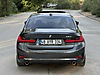 Vasıta / Otomobil / BMW / 3 Serisi / 320i / Sport Line