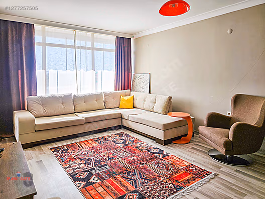 Emre KOÇ REMAX - Arı Residance Satılık Dubleks 2+1 Daire