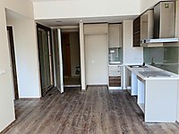 esenyurt kiralik daire fiyatlari ve kiralik ev ilanlari sahibinden com 14 esenyurt kiralik daire fiyatlari ve kiralik ev ilanlari sahibinden com 14