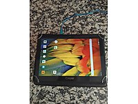 Casper s20 3gram 32gb hafiza