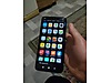 İkinci El ve Sıfır Alışveriş / Cep Telefonu & Aksesuar / Cep Telefonu / Xiaomi / Redmi 9T