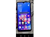 İkinci El ve Sıfır Alışveriş / Cep Telefonu & Aksesuar / Cep Telefonu / Xiaomi / Redmi 9T