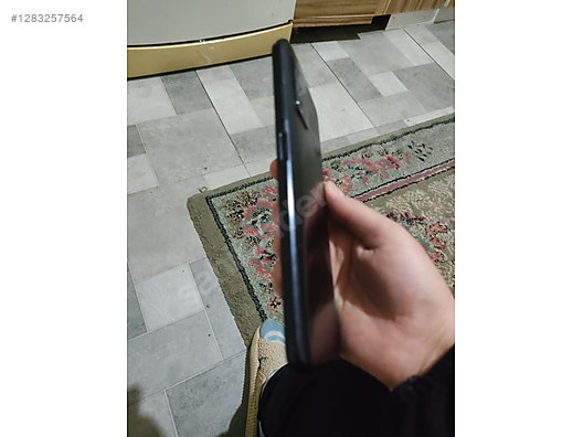 İkinci El ve Sıfır Alışveriş / Cep Telefonu & Aksesuar / Cep Telefonu / Xiaomi / Redmi 9T