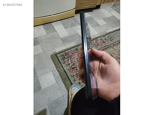 İkinci El ve Sıfır Alışveriş / Cep Telefonu & Aksesuar / Cep Telefonu / Xiaomi / Redmi 9T