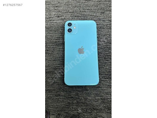 iPhone11本体 iPhone 11｜価格比較・最新情報 - 価格.com