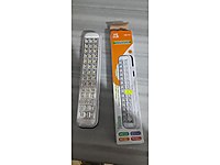 kamp feneri ışıldak