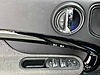 Vasıta / Arazi, SUV & Pickup / Mini / Countryman / 1.5 / Signature 