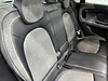 Vasıta / Arazi, SUV & Pickup / Mini / Countryman / 1.5 / Signature 