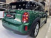 Vasıta / Arazi, SUV & Pickup / Mini / Countryman / 1.5 / Signature 