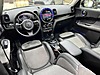 Vasıta / Arazi, SUV & Pickup / Mini / Countryman / 1.5 / Signature 