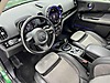 Vasıta / Arazi, SUV & Pickup / Mini / Countryman / 1.5 / Signature 