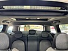 Vasıta / Arazi, SUV & Pickup / Mini / Countryman / 1.5 / Signature 
