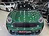 Vasıta / Arazi, SUV & Pickup / Mini / Countryman / 1.5 / Signature 
