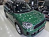 Vasıta / Arazi, SUV & Pickup / Mini / Countryman / 1.5 / Signature 