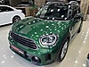 Vasıta / Arazi, SUV & Pickup / Mini / Countryman / 1.5 / Signature 